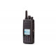 Midland CT-990EB Dual Band Walkie VHF-144 -UHF-430 Mhz Proteção IP67