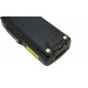 Midland CT-990EB Dual Band Walkie VHF-144 -UHF-430 Mhz Proteção IP67