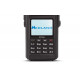 Midland CT-990EB Dual Band Walkie VHF-144 -UHF-430 Mhz Proteção IP67