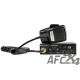 CB ALAN 100 PLUS