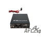 CB ALAN 100 PLUS