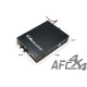 CB ALAN 100 PLUS