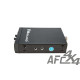 CB ALAN 100 PLUS