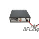 CB ALAN 100 PLUS