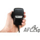 CB ALAN 100 PLUS