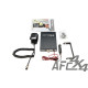 CB ALAN 100 PLUS