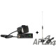 CB ALAN 100 PLUS