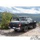 Suporte Universal Pick-up