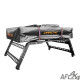 Suporte Universal Pick-up