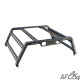 Suporte Universal Pick-up