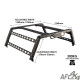 Suporte Universal Pick-up