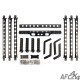 Suporte Universal Pick-up