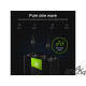 Inversor Onda Pura 2000W/4000W