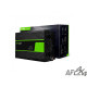 Inversor Onda Pura 2000W/4000W