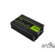 Inversor Onda Pura 2000W/4000W