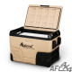 Arca Congeladora  LD42L