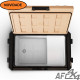 Arca Congeladora  LD42L