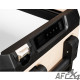 Arca Congeladora  LD42L