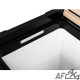 Arca Congeladora  LD42L