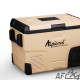 Arca Congeladora  LD42L