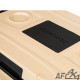 Arca Congeladora  LD42L