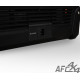 Arca Congeladora  LD42L