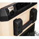 Arca Congeladora  LD42L