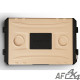 Arca Congeladora  LD42L