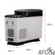 Arca Congeladora  CF15