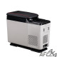 Arca Congeladora  CF15