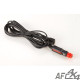 Arca Congeladora  CF15