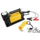 Compressor Tmax 12V 160L/min