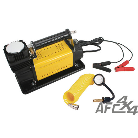 Compressor Tmax 12V 160L/min