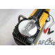 Compressor Tmax 12V 160L/min
