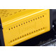 Compressor Tmax 12V 160L/min
