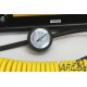 Compressor Tmax 12V 160L/min