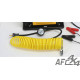 Compressor Tmax 12V 160L/min