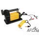 Compressor Tmax 12V 72L/min