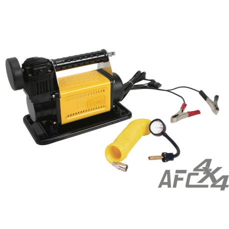 Compressor Tmax 12V 72L/min