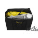 Compressor Tmax 12V 72L/min