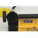 Compressor Tmax 12V 72L/min