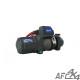 BST  V 12000 LBS - SYNTHETIC ROPE