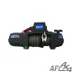 BST  V 12000 LBS - SYNTHETIC ROPE