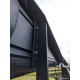 Toldo Lateral Chuveiro