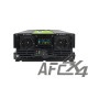 Inversor Onda Pura 2000W/4000W LCD