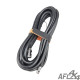 Compressor Kit 12V 180L/min
