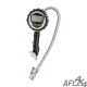 Compressor Kit 12V 180L/min