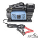 Compressor Kit 12V 180L/min