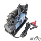 Compressor Kit 12V 180L/min