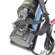 Compressor Kit 12V 180L/min